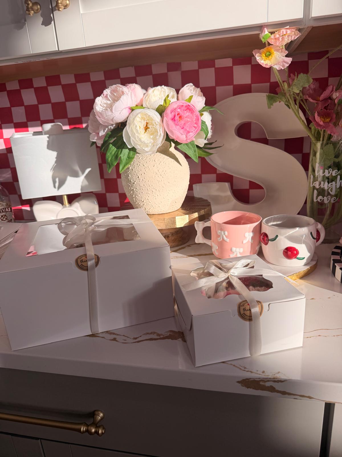 Velvet Treats img_giftboxes