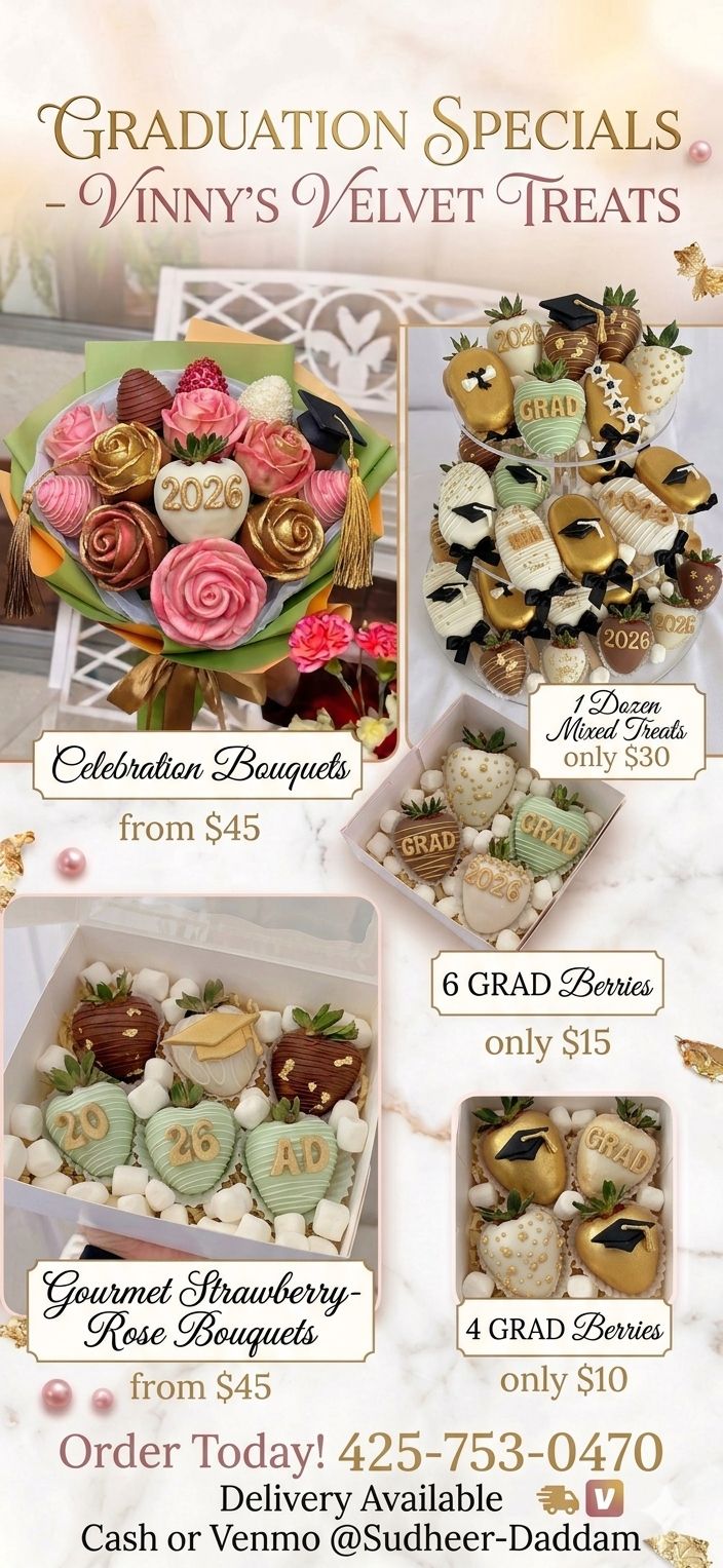 Velvet Treats img_grad_dozen