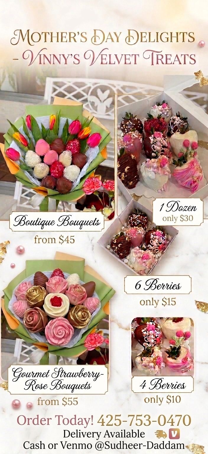 Velvet Treats img_mothersday_pour