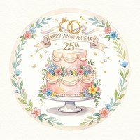 Anniversary