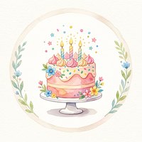 Birthday