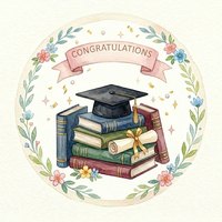 Graduation