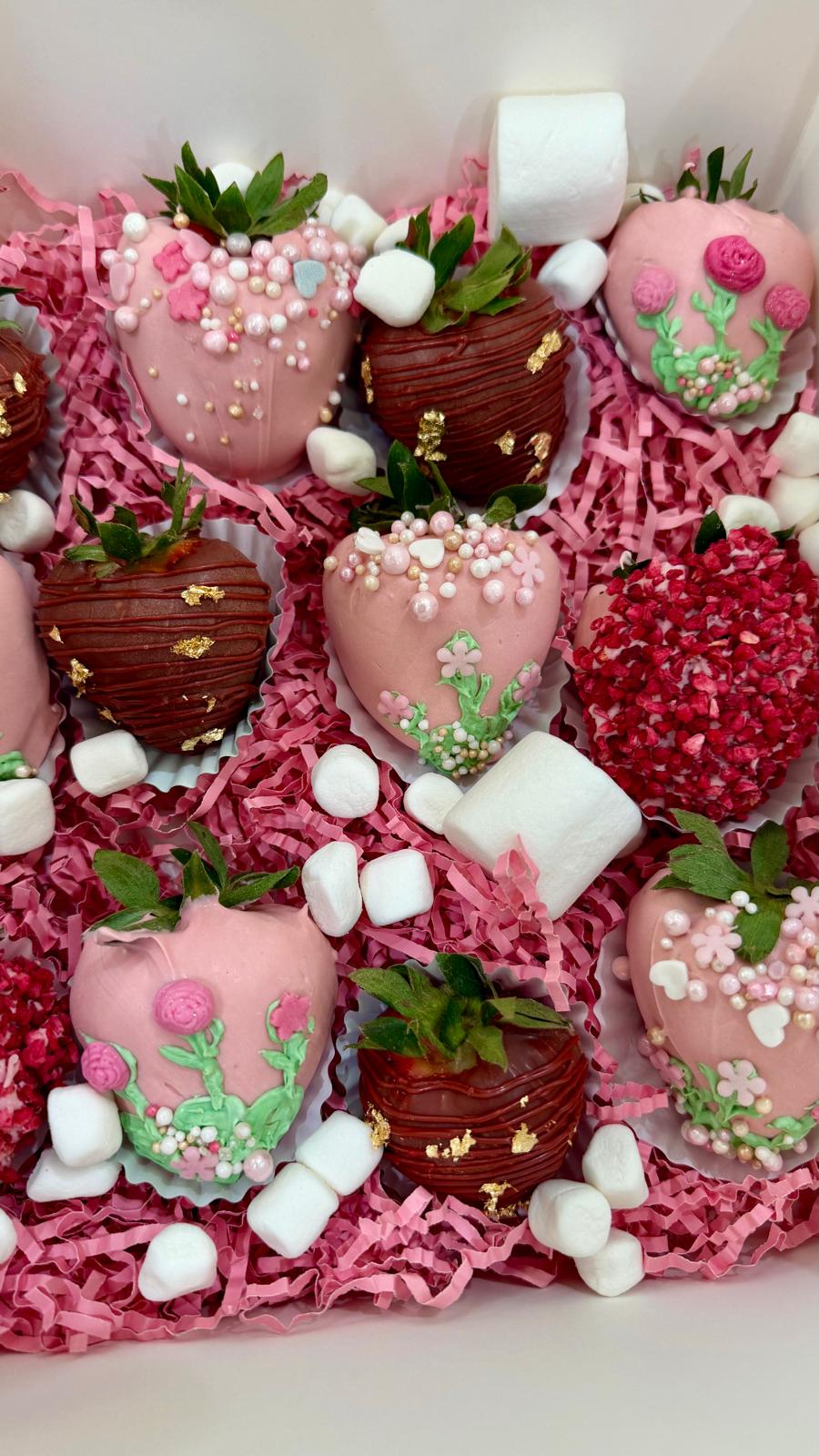 Velvet Treats img_pinkbox