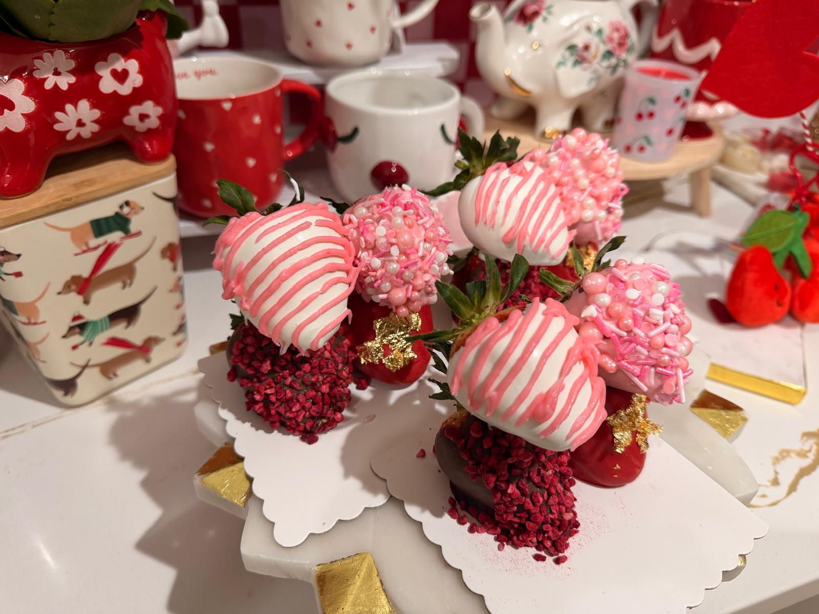 Velvet Treats img_valentines1
