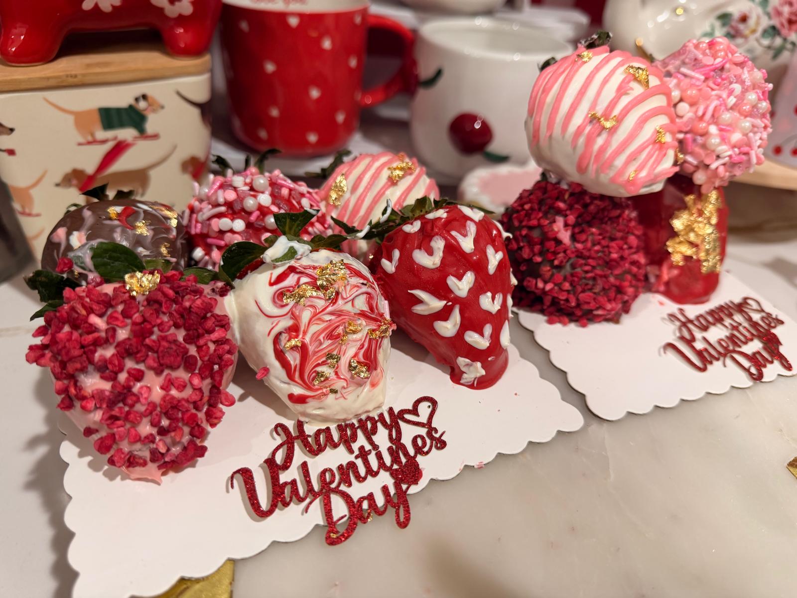 Velvet Treats img_valentines2