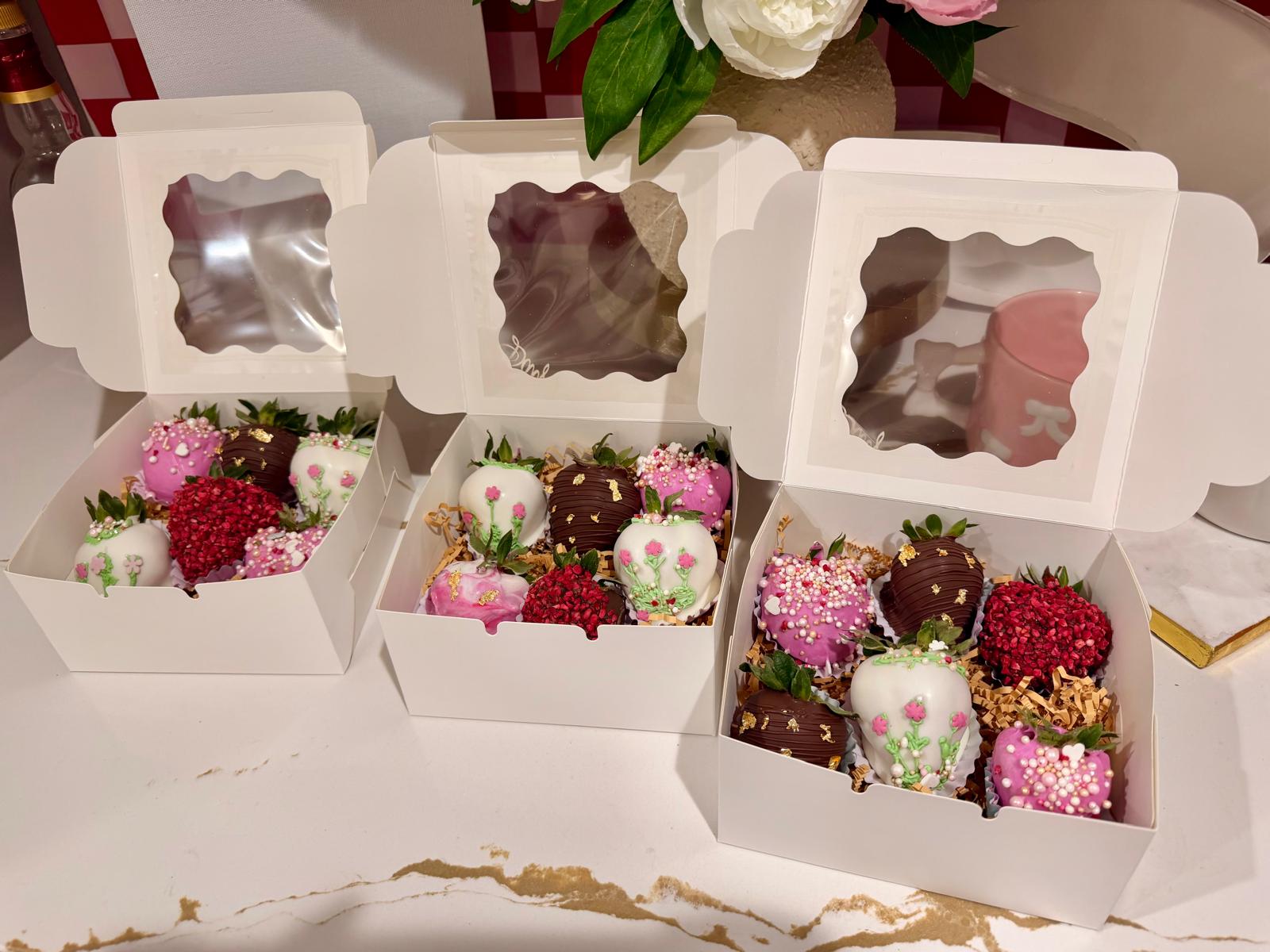 Velvet Treats img_windowboxes